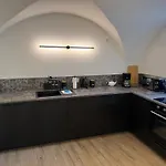 Cozy Castle - Moderne 69 Qm