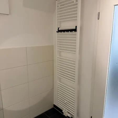 Cozy Castle - Moderne 69 Qm Διαμέρισμα Konigstein an der Elbe